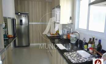 Imagem 4: Apartamento (tipo - padrao) 3 dormitórios/suite, cozinha planejada, portaria 24hs, lazer