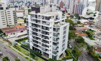 Imagem 7: Apartamento Alto Padrão