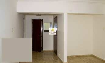 Imagem 4: Apartamento à venda, Sumarezinho, 112m², 2 dormitórios, 2 vagas!