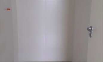 Imagem 7: DDc = Apartamento 2 dorm a 100 metros da praia dos ingleses local Privilegiado !