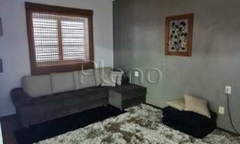 Imagem 5: Casa - Jardim Aurélia - Campinas