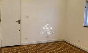 Imagem 6: Apartamento à venda com 3 dormitórios no Boqueirão