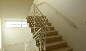 Imagem 4: Apartamento á venda no Pagani com 2 quartos sendo 1 suíte e 2 banheiros