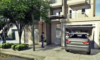 Imagem 5: SANTO ANDRé - Apartamento Padrão - Santa Maria