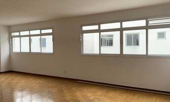 Imagem: Venda Apartamento 3 Dormitórios - 160 m²