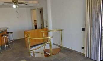 Imagem 3: Apartamento de 3 Dormitórios na Rua Machado Bitencourt