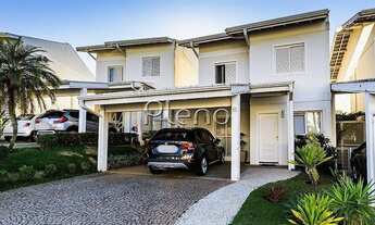 Imagem 2: Casa - Vila Nogueira - Campinas