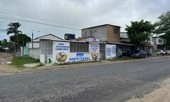 Imagem 4: Aluga-se ponto comercial na avenida