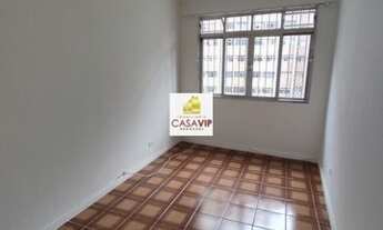 Imagem 3: Apartamento à venda, Bela Vista, 55m², 2 dormitórios, sem vaga!