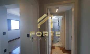 Imagem 5: Apartamento à venda no bairro Centro - Botucatu/SP