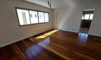 Imagem: Apartamento de 3 Dormitórios na Avenida