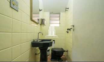 Imagem 3: Casa à venda com 180m², 3 quartos e 2 vagas