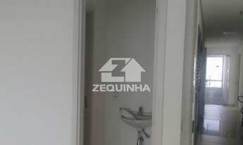 Imagem 7: Comercial - Centro