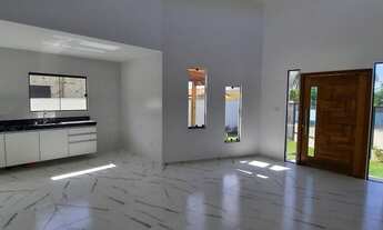 Imagem 6: Casa em Arraial do Cabo - Monte Alto