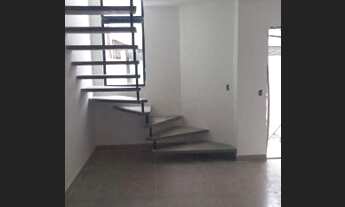 Imagem 5: Casa com 2 dormitórios à venda, 82 m² por R$ 320.000 - Itacolomi - Balneário Piçarras/SC