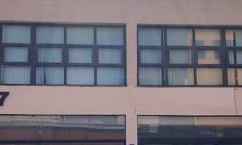 Imagem 2: São Paulo - Prédio Inteiro - Santo Amaro