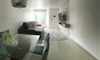 Imagem 3: Casa de 3 Dormitórios na Avenida Xavier Pinheiro