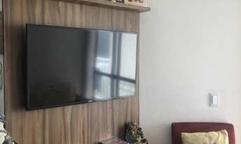 Imagem 6: Apartamento de 3 Dormitórios na Rua Ibitirama