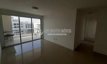 Imagem 4: Cobertura 4 quartos, 250m², Barra da Tijuca, Ilha Pura, Rio