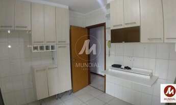 Imagem 7: Apartamento (cobertura 2 - duplex) 3 dormitórios/suite, cozinha planejada, portaria 24 hor