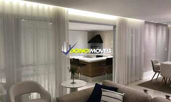 Imagem 7: Lindo apto 3 dorms, suites, lazer completo- Jundiai SP