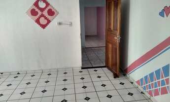 Imagem 4: Alugo casa no bairro centenário