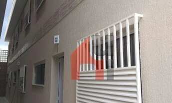 Imagem 7: Sobrado para alugar, 60 m² por R$ 1.500,00/mês - Vila Marte - São Paulo/SP