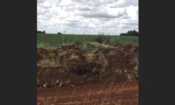 Imagem 6: Toledo - Lote/Terreno - Jardim Porto Alegre