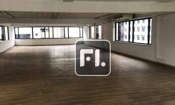 Imagem: Conjunto, 245 m² - venda por R$ 1.956.000,00