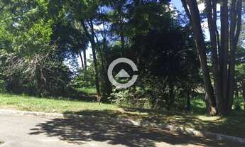 Imagem 3: Terreno - Joapiranga - Valinhos