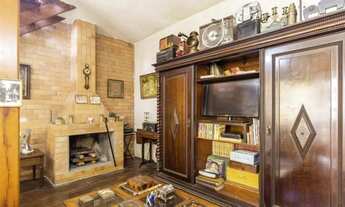 Imagem 2: Casa de 3 Dormitórios na Avenida Aratãs