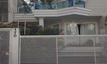 Imagem 3: Sobrado para venda em Santana - São Paulo - SP