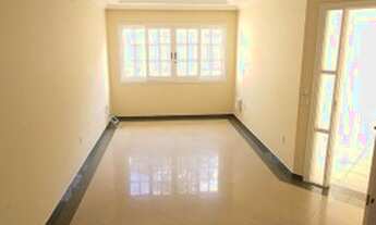 Imagem 5: Lindo sobrado pronto para morar