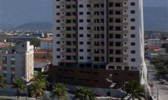 Imagem 3: Apartamento à venda em Praia Grande/SP