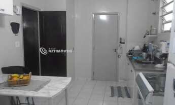 Imagem: Venda Apartamento 3 quartos Bela Vista São