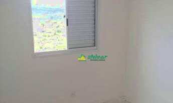 Imagem 7: Cobertura com 2 dormitórios à venda, 177 m² por R$ 575.000,00 - Jardim Las Vegas - Guarulh