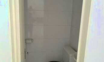 Imagem 6: Loja para alugar, 30 m² por R$ 2.300,00/mês - Asa Norte - Brasília/DF