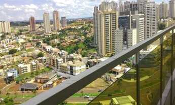 Imagem 2: Ribeirão Preto - Apartamento Padrão - Jardim Irajá