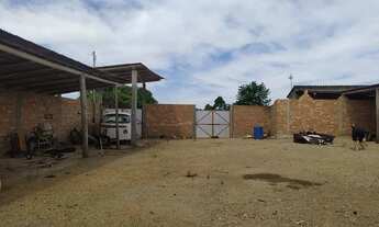 Imagem: Venda prédio