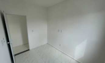 Imagem 4: Apartamento à venda e para locação, Vila Ré, São Paulo, SP