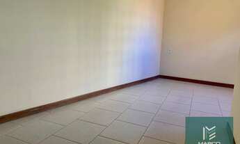 Imagem 2: Casa com 3 dormitórios para alugar, 154 m² por R$ 3.686,83/mês - Agriões - Teresópolis/RJ