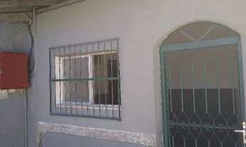 Imagem: ALUGO KITNET EM MARICÁ