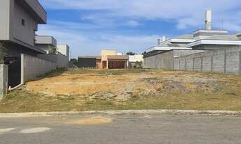 Imagem: Terreno Condomínio Terrazo D x27 Itália