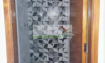 Imagem 3: Apartamento semi-mobiliado, 1 dorm - Mandaqui