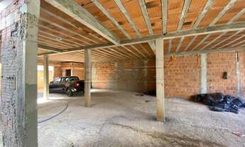 Imagem 4: Sao Carlos - Conjunto Comercial/Sala - Jardim Ipanema