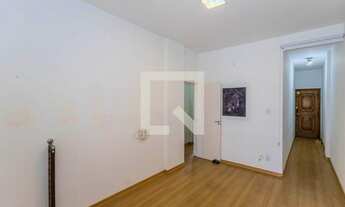 Imagem 3: Apartamento à Venda - Botafogo, 3 Quartos, 69 m2