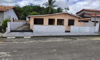 Imagem: Pacote promoção Casa em Salinas 22/07