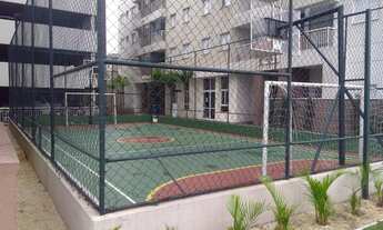 Imagem 7: Apartamento de 2 Dormitórios na Rua Jaraguá