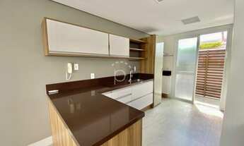 Imagem 5: PORTO ALEGRE - Casa de Condomínio - TRISTEZA