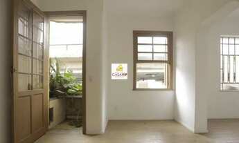 Imagem 2: Apartamento à venda, Vila Buarque, 83m², 2 dormitórios, sem vaga!